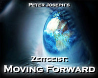 zeitgeist moving forward